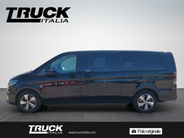 mercedes-benz-vc-vito-iii-tourer-116-cdi-extralong-pro-9g-tronic-sku91998