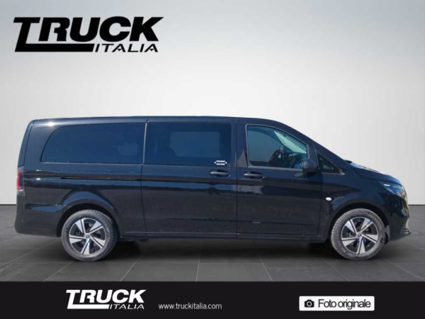 mercedes-benz-vc-vito-iii-tourer-116-cdi-extralong-pro-9g-tronic-sku91998