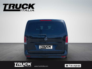 mercedes-benz-vc-vito-iii-tourer-116-cdi-extralong-pro-9g-tronic-sku91998