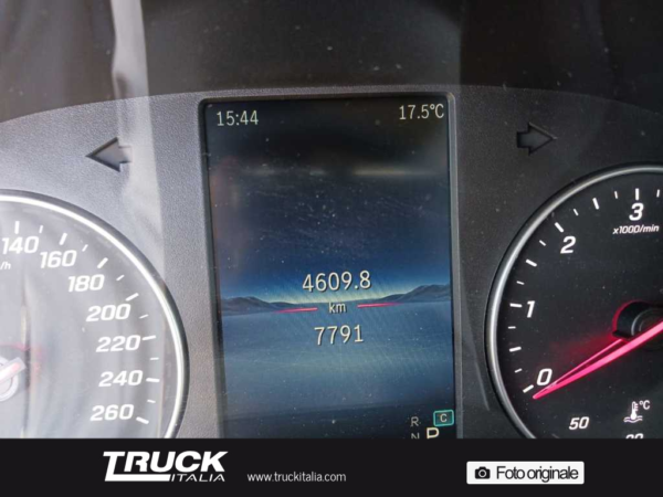 mercedes-benz-vc-vito-iii-tourer-116-cdi-extralong-pro-9g-tronic-sku91998