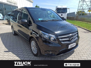 mercedes-benz-vc-vito-iii-116-cdibluetec-extralong-tourer-select-e6-sku92002