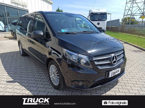 mercedes-benz-vc-vito-iii-116-cdibluetec-extralong-tourer-select-e6-sku92002
