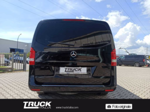 mercedes-benz-vc-vito-iii-116-cdibluetec-extralong-tourer-select-e6-sku92002