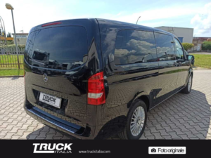 mercedes-benz-vc-vito-iii-116-cdibluetec-extralong-tourer-select-e6-sku92002