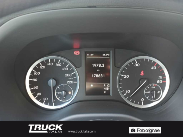 mercedes-benz-vc-vito-iii-116-cdibluetec-extralong-tourer-select-e6-sku92002