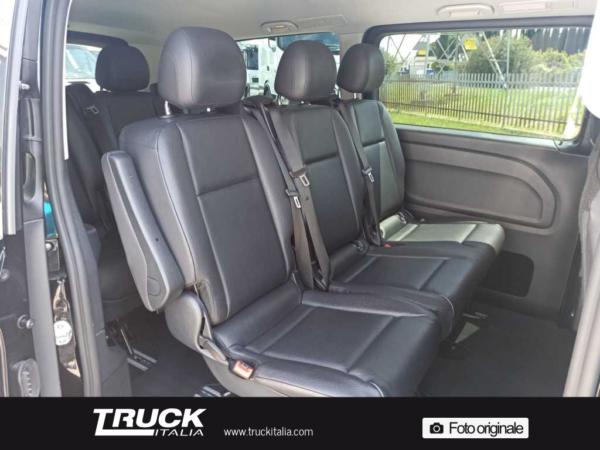 mercedes-benz-vc-vito-iii-116-cdibluetec-extralong-tourer-select-e6-sku92002