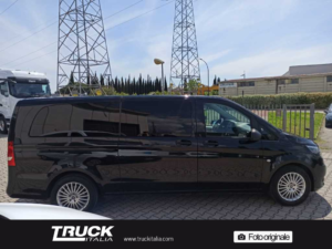 mercedes-benz-vc-vito-iii-116-cdibluetec-extralong-tourer-select-e6-sku92002