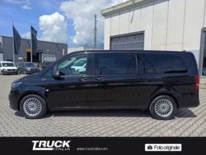 mercedes-benz-vc-vito-iii-116-cdibluetec-extralong-tourer-select-e6-sku92002