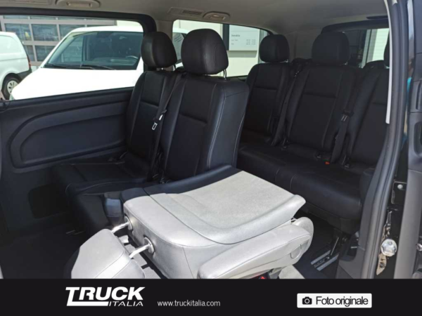 mercedes-benz-vc-vito-iii-116-cdibluetec-extralong-tourer-select-e6-sku92002