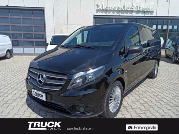 mercedes-benz-vc-vito-iii-116-cdibluetec-extralong-tourer-select-e6-sku92002