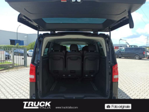 mercedes-benz-vc-vito-iii-116-cdibluetec-extralong-tourer-select-e6-sku92002