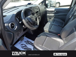 mercedes-benz-vc-vito-iii-116-cdibluetec-extralong-tourer-select-e6-sku92002