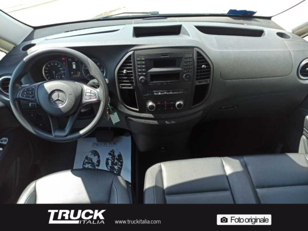 mercedes-benz-vc-vito-iii-116-cdibluetec-extralong-tourer-select-e6-sku92002