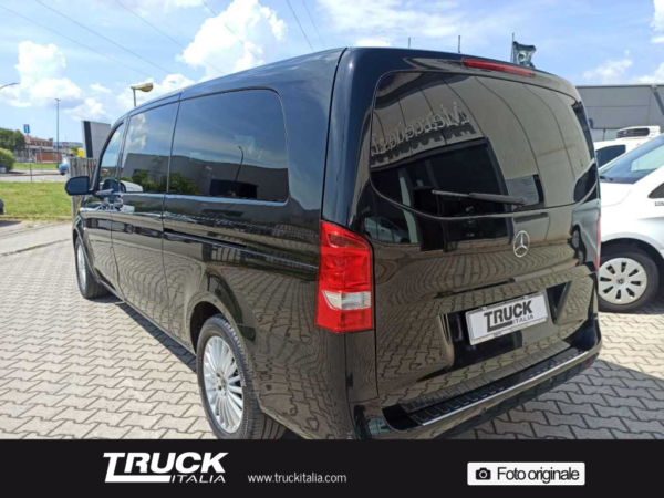 mercedes-benz-vc-vito-iii-116-cdibluetec-extralong-tourer-select-e6-sku92002