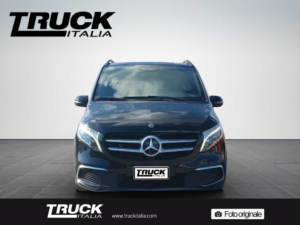 mercedes-benz-vc-classe-v-w447-2019-extralong-250-d-premium-auto-sku92006