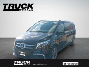 mercedes-benz-vc-classe-v-w447-2019-extralong-250-d-premium-auto-sku92006