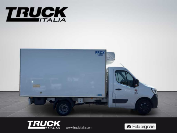 renault-master-iv-t35-trazpost-23-energy-dci-145cv-l2-ice-rgem-sku92045