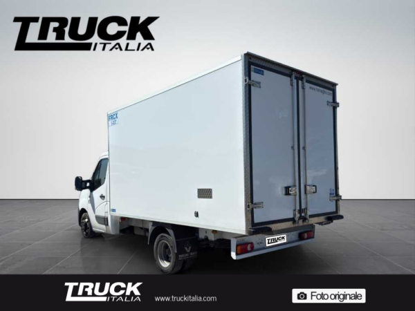 renault-master-iv-t35-trazpost-23-energy-dci-145cv-l2-ice-rgem-sku92045