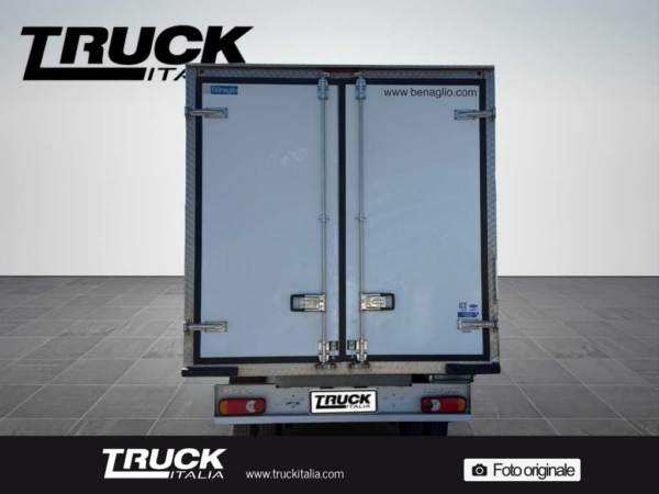 renault-master-iv-t35-trazpost-23-energy-dci-145cv-l2-ice-rgem-sku92045