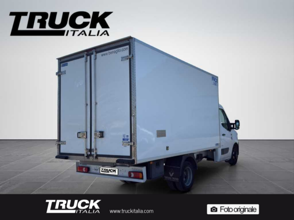renault-master-iv-t35-trazpost-23-energy-dci-145cv-l2-ice-rgem-sku92045
