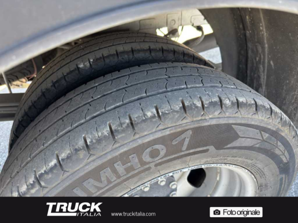renault-master-iv-t35-trazpost-23-energy-dci-145cv-l2-ice-rgem-sku92045
