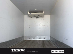 renault-master-iv-t35-trazpost-23-energy-dci-145cv-l2-ice-rgem-sku92045