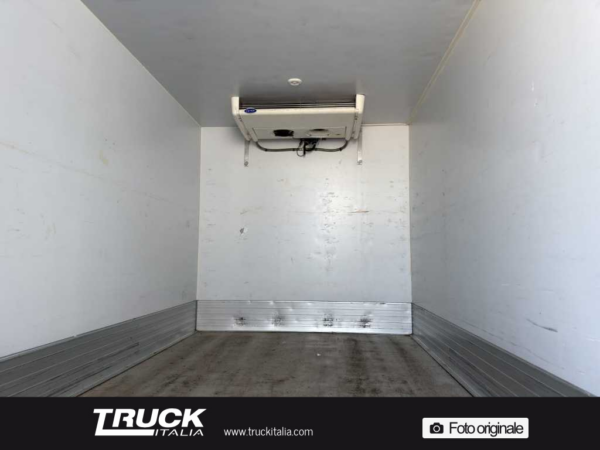 renault-master-iv-t35-trazpost-23-energy-dci-145cv-l2-ice-rgem-sku92045