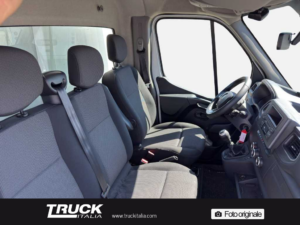 renault-master-iv-t35-trazpost-23-energy-dci-145cv-l2-ice-rgem-sku92045