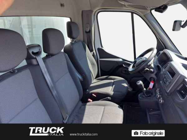 renault-master-iv-t35-trazpost-23-energy-dci-145cv-l2-ice-rgem-sku92045