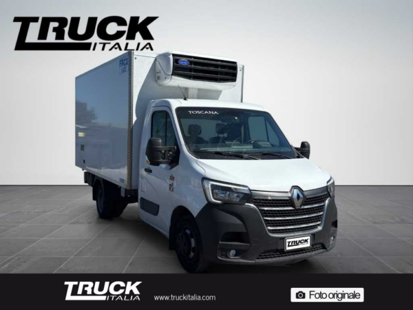 renault-master-iv-t35-trazpost-23-energy-dci-145cv-l2-ice-rgem-sku92045