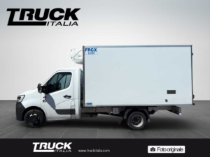 renault-master-iv-t35-trazpost-23-energy-dci-145cv-l2-ice-rgem-sku92045