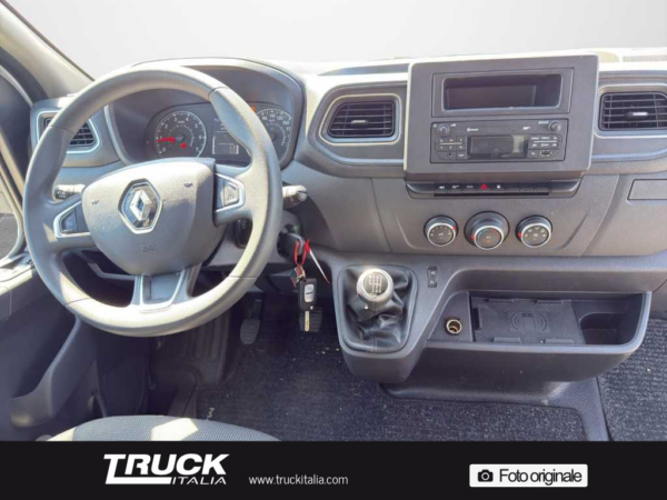 renault-master-iv-t35-trazpost-23-energy-dci-145cv-l2-ice-rgem-sku92045