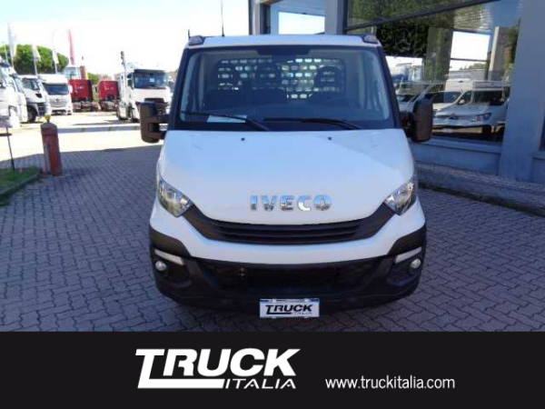 iveco-daily-v-35-c12-3450-cab-pm-e6-sku92046