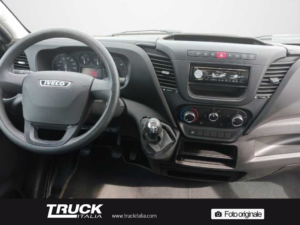 iveco-daily-v-35-c12-3450-cab-pm-e6-sku92046
