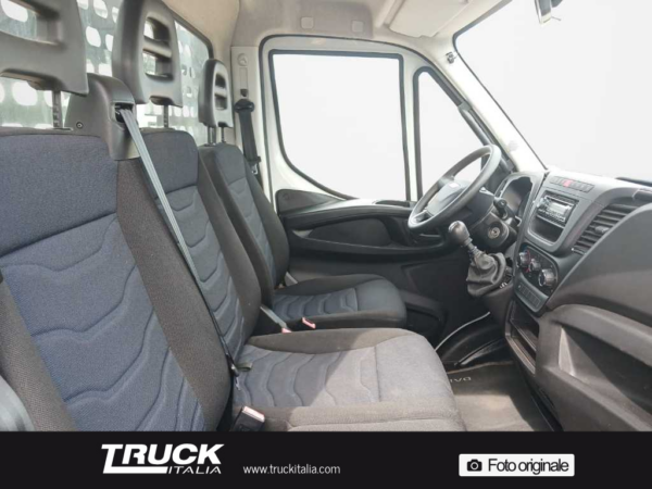 iveco-daily-v-35-c12-3450-cab-pm-e6-sku92046
