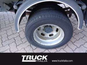 iveco-daily-v-35-c12-3450-cab-pm-e6-sku92046