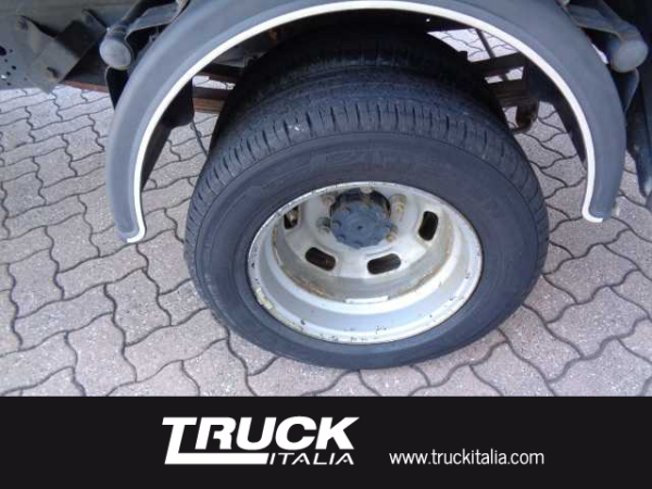 iveco-daily-v-35-c12-3450-cab-pm-e6-sku92046