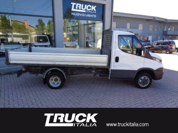 iveco-daily-v-35-c12-3450-cab-pm-e6-sku92046