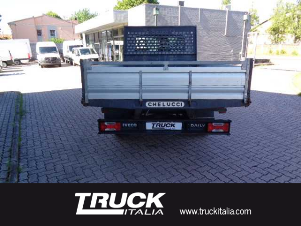 iveco-daily-v-35-c12-3450-cab-pm-e6-sku92046