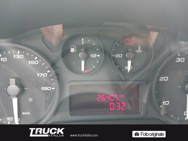 iveco-daily-v-35-c12-3450-cab-pm-e6-sku92046