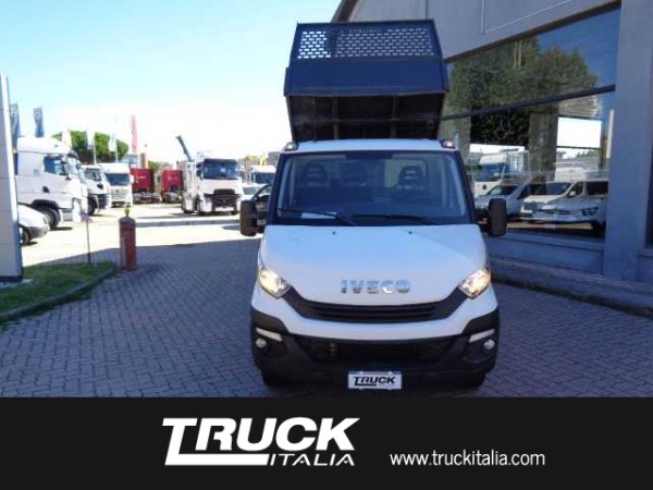 iveco-daily-v-35-c12-3450-cab-pm-e6-sku92046