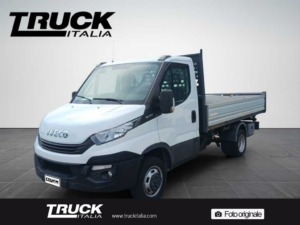 iveco-daily-v-35-c12-3450-cab-pm-e6-sku92046