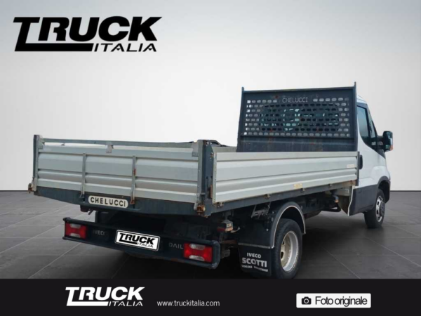 iveco-daily-v-35-c12-3450-cab-pm-e6-sku92046