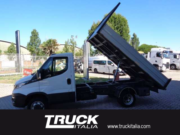 iveco-daily-v-35-c12-3450-cab-pm-e6-sku92046