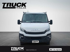 iveco-daily-v-35-c12-3450-cab-pm-e6-sku92046