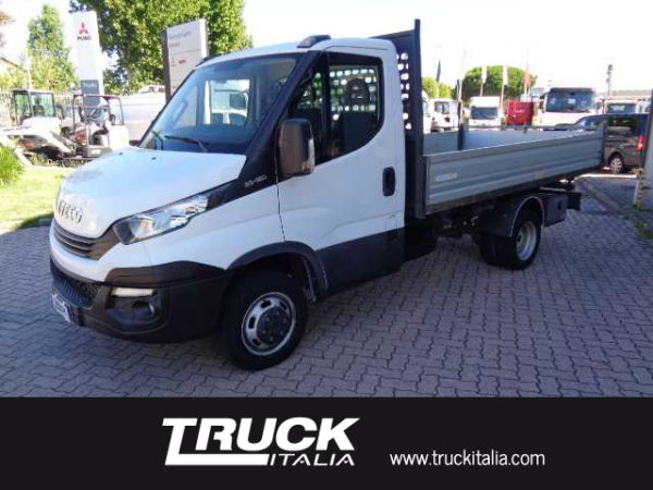 iveco-daily-v-35-c12-3450-cab-pm-e6-sku92046