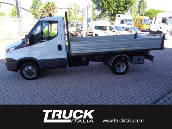 iveco-daily-v-35-c12-3450-cab-pm-e6-sku92046