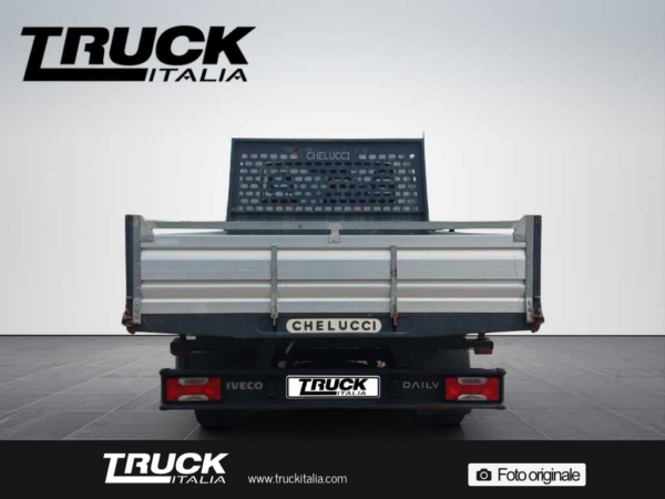 iveco-daily-v-35-c12-3450-cab-pm-e6-sku92046