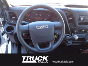 iveco-daily-v-35-c12-3450-cab-pm-e6-sku92046