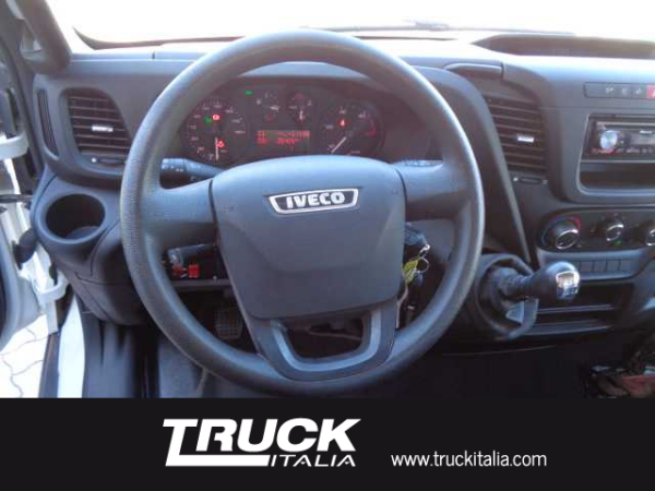iveco-daily-v-35-c12-3450-cab-pm-e6-sku92046